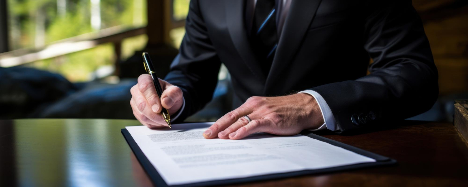 registration-services